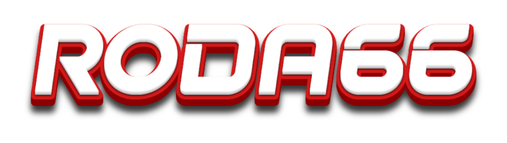 Logo RODA66
